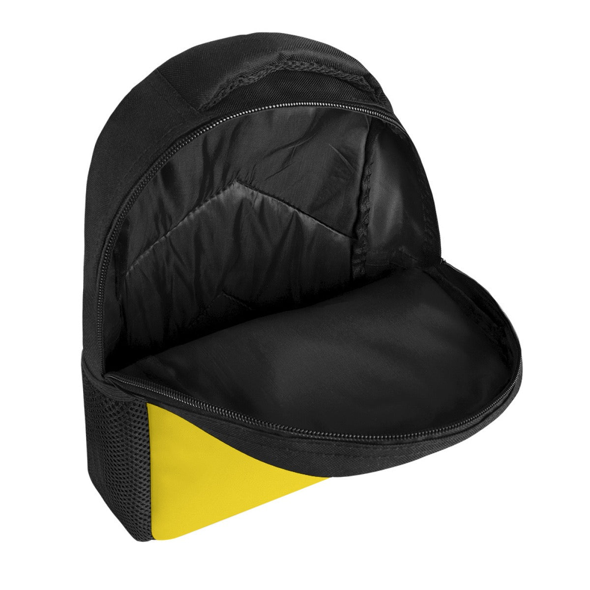 Freak House Backpack