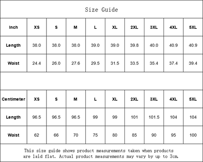 CoffHim Women's Maxi Chiffon Skirts With Lining