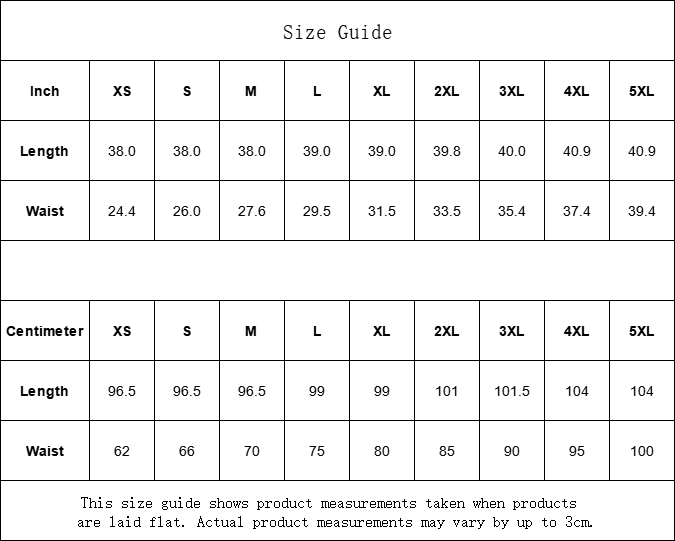 Spiked Butter Women's Maxi Chiffon Skirts With Lining