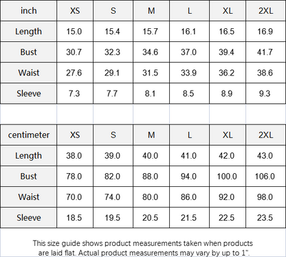 Teacup Women's Raglan Cropped T-shirt