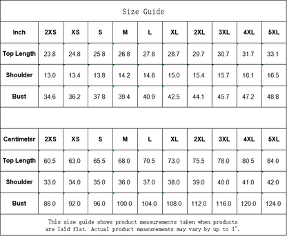 CoffHim Men's V Neck Basketball Top