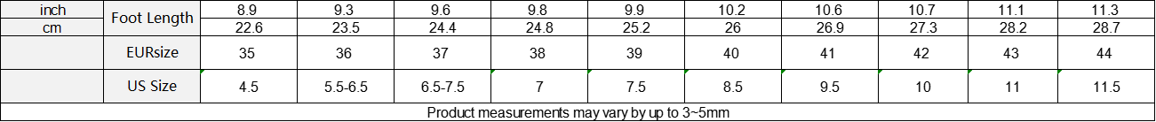 Lilac Garden Women's Plush Boots