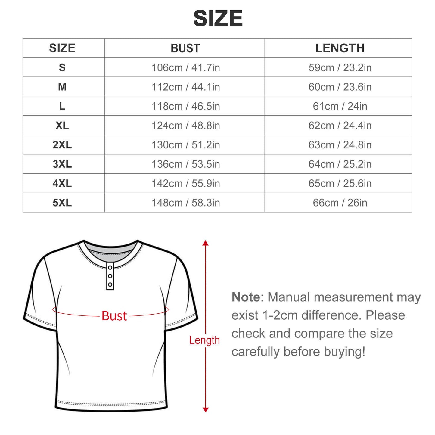 Freak House Cooling Short Sleeve Loungewear Set