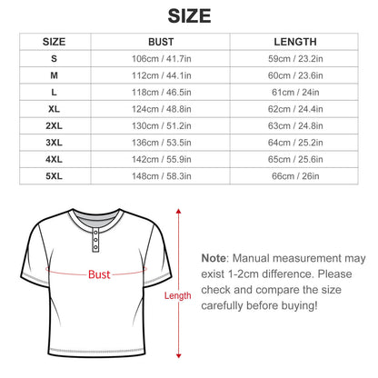 Freak House Cooling Short Sleeve Loungewear Set