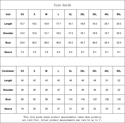 Batty Cropped T-Shirt