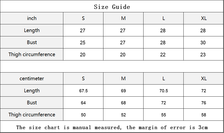 Arboral Secrets Women's Sexy Tie One-Piece Swimsuit