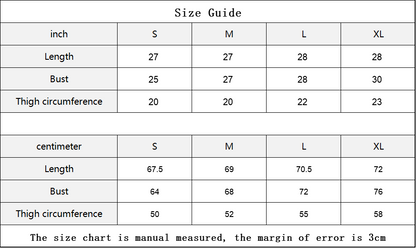 Arboral Secrets Women's Sexy Tie One-Piece Swimsuit